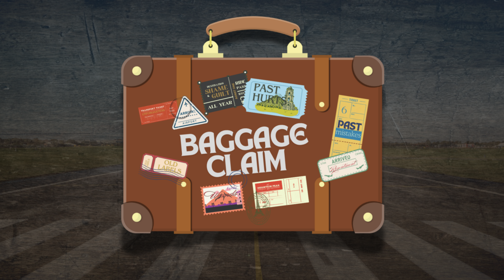 Baggage Claim